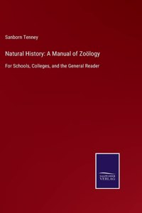 Natural History