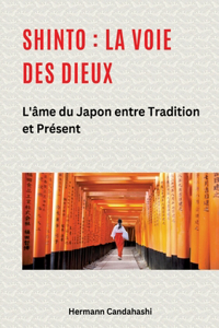 Shinto