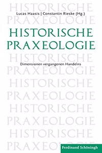 Historische Praxeologie