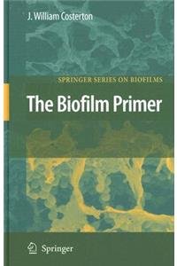 Biofilm Primer