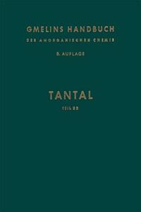 Tantal