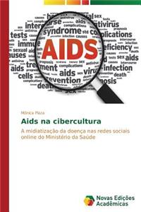 Aids na cibercultura