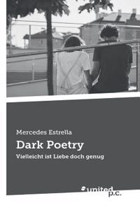 Dark Poetry