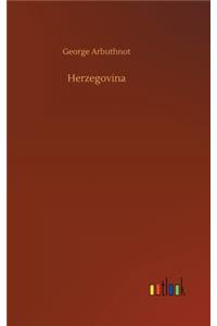 Herzegovina