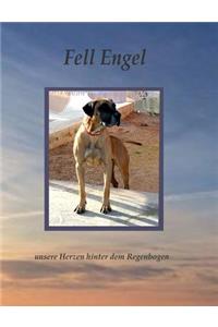 Fell Engel