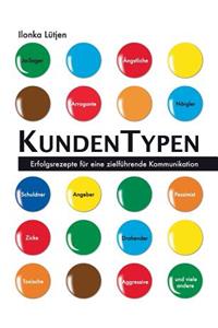 KundenTypen
