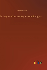 Dialogues Concerning Natural Religion