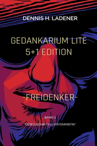 Gedankarium Lite 
