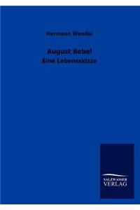 August Bebel