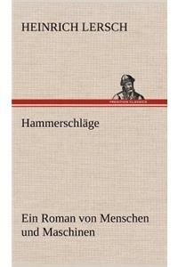 Hammerschlage