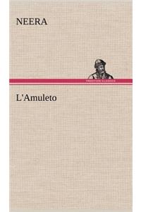 L'Amuleto