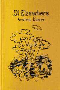 Andreas Dobler: St Elsewhere