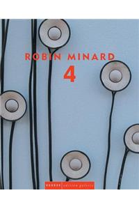 Robin Minard 4
