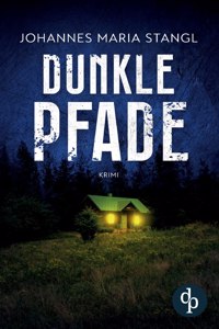 Dunkle Pfade