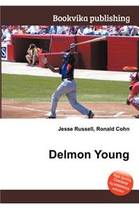Delmon Young