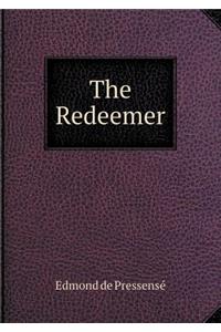 The Redeemer