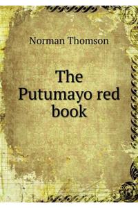 The Putumayo Red Book