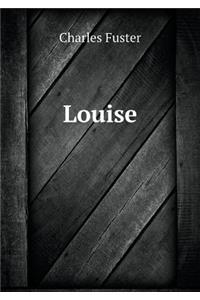 Louise