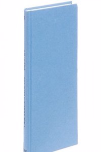 manual of personal hygiene