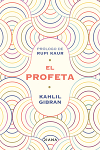 El Profeta