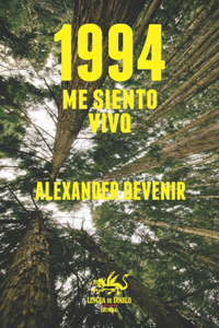 1994 Me siento vivo