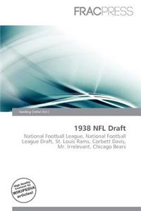 1938 NFL Draft