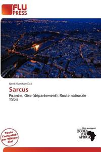 Sarcus