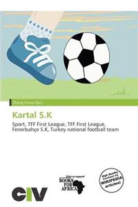 Kartal S.K