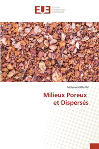 Milieux Poreux et Dispersés