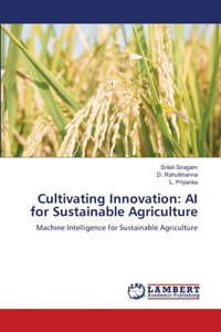Cultivating Innovation