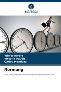 Normung