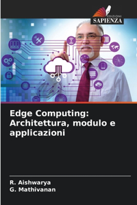 Edge Computing
