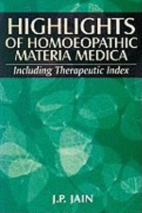 Statistical Techniques in Quantitative Genetics 2nd ed