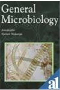 General Microbiology