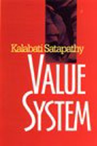 Value System
