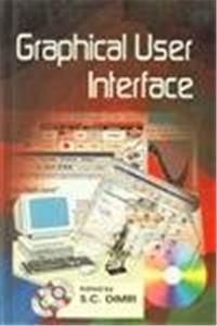 Graphical User Interface