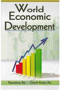 World Economic Development