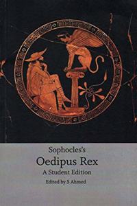 SOPHOCLES'S OEDIPUS REX