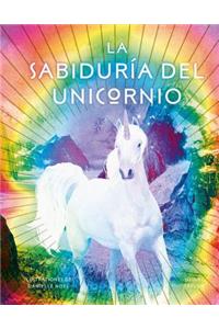 Sabiduria del Unicornio, La