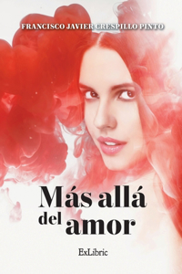 Más allá del amor