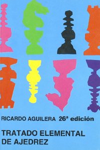Tratado elemental de ajedrez