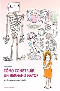 Como construir un hermano mayor