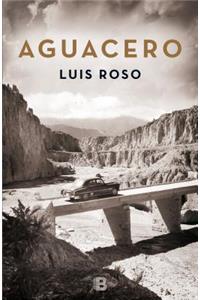 Aguacero / Rainstorm