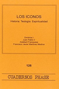 Los iconos