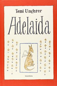 Adelaida