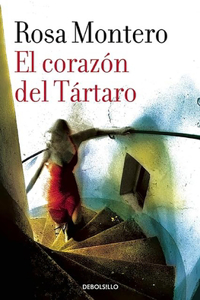 Corazón del Tartaro / The Heart of the Tartar