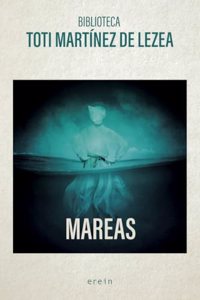 Mareas