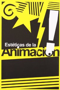 Esteticas de la animacion