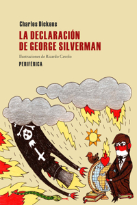 La Declaración de George Silverman