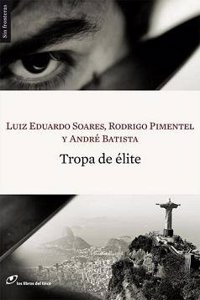 Tropa de elite
